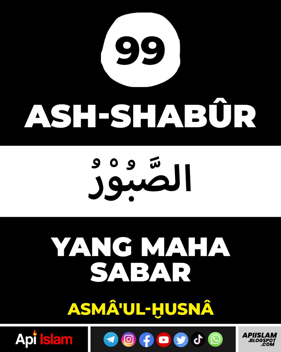 Api Islam tweet media