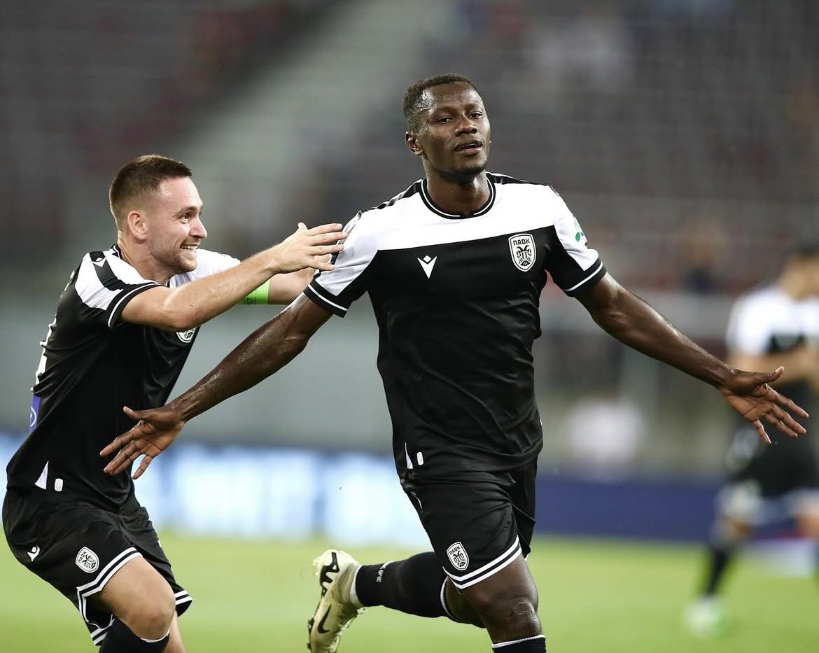 F.A·I.T.H. tweet media