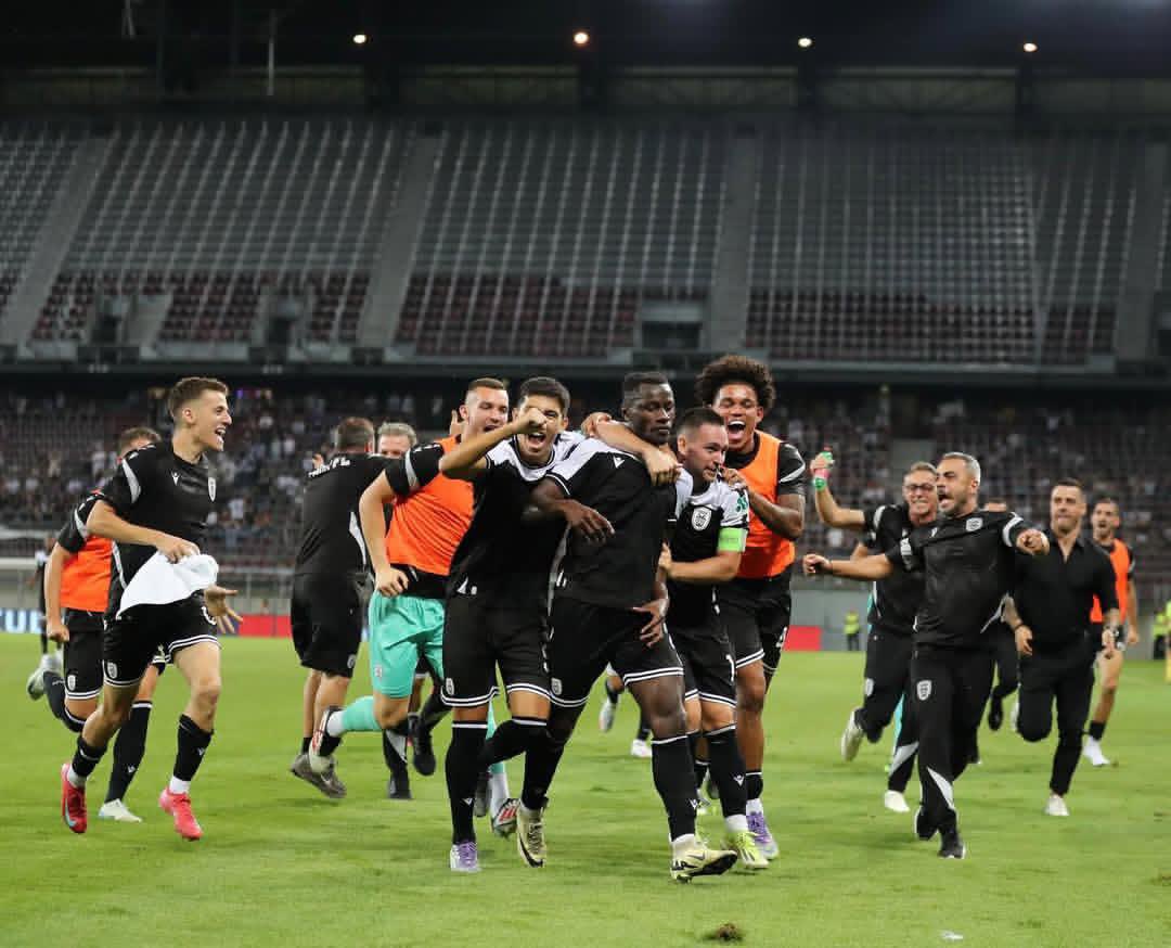 F.A·I.T.H. tweet media