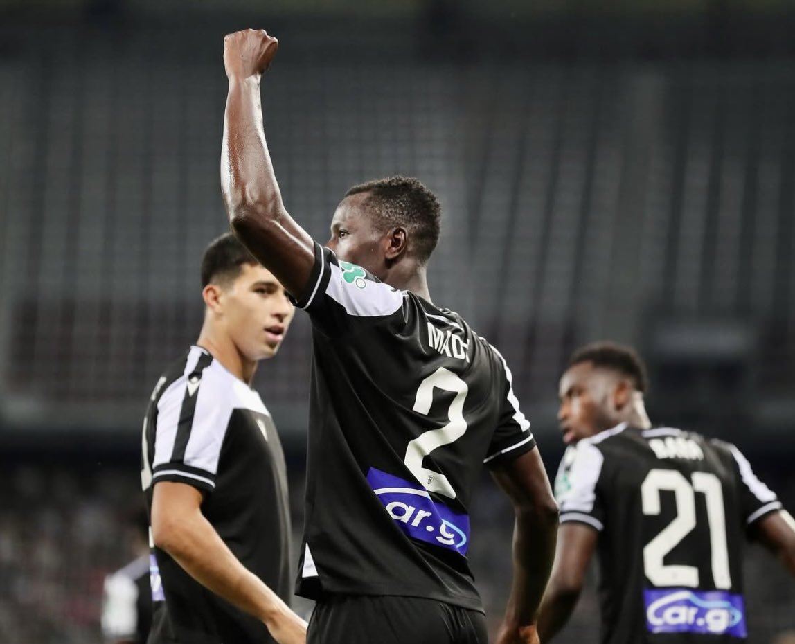 F.A·I.T.H. tweet media