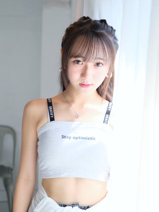 Twitterのコスプレ画像18