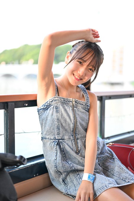 Twitterのコスプレ画像17