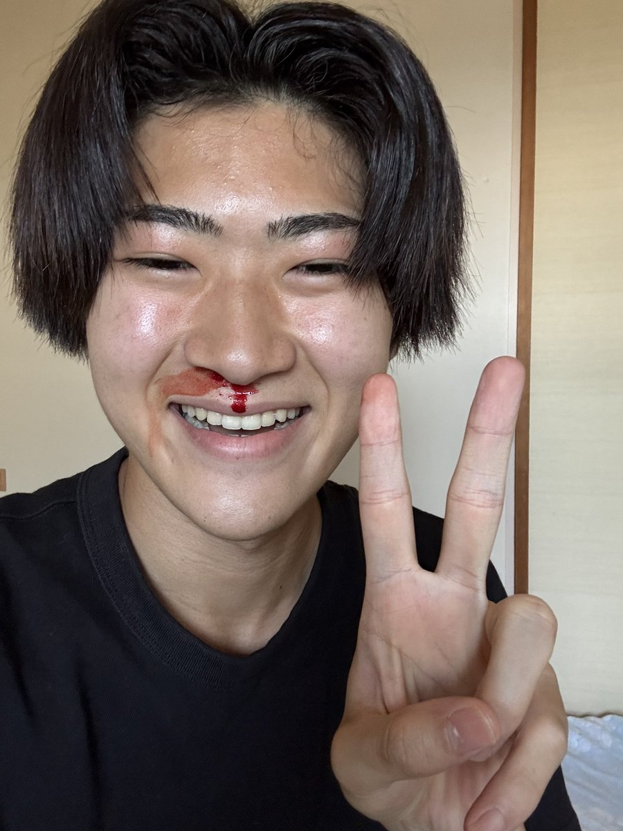 ノリマン Noriman (@noriman51780755) on Twitter photo 