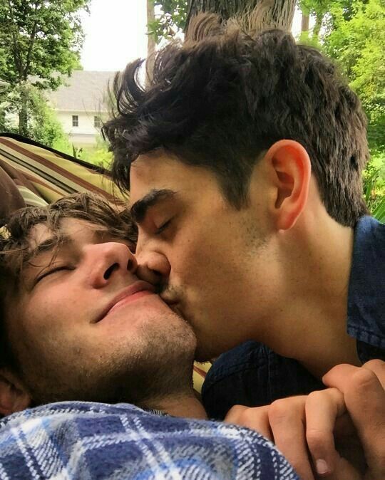 bot aquileano (@aquileanosft) on Twitter photo 