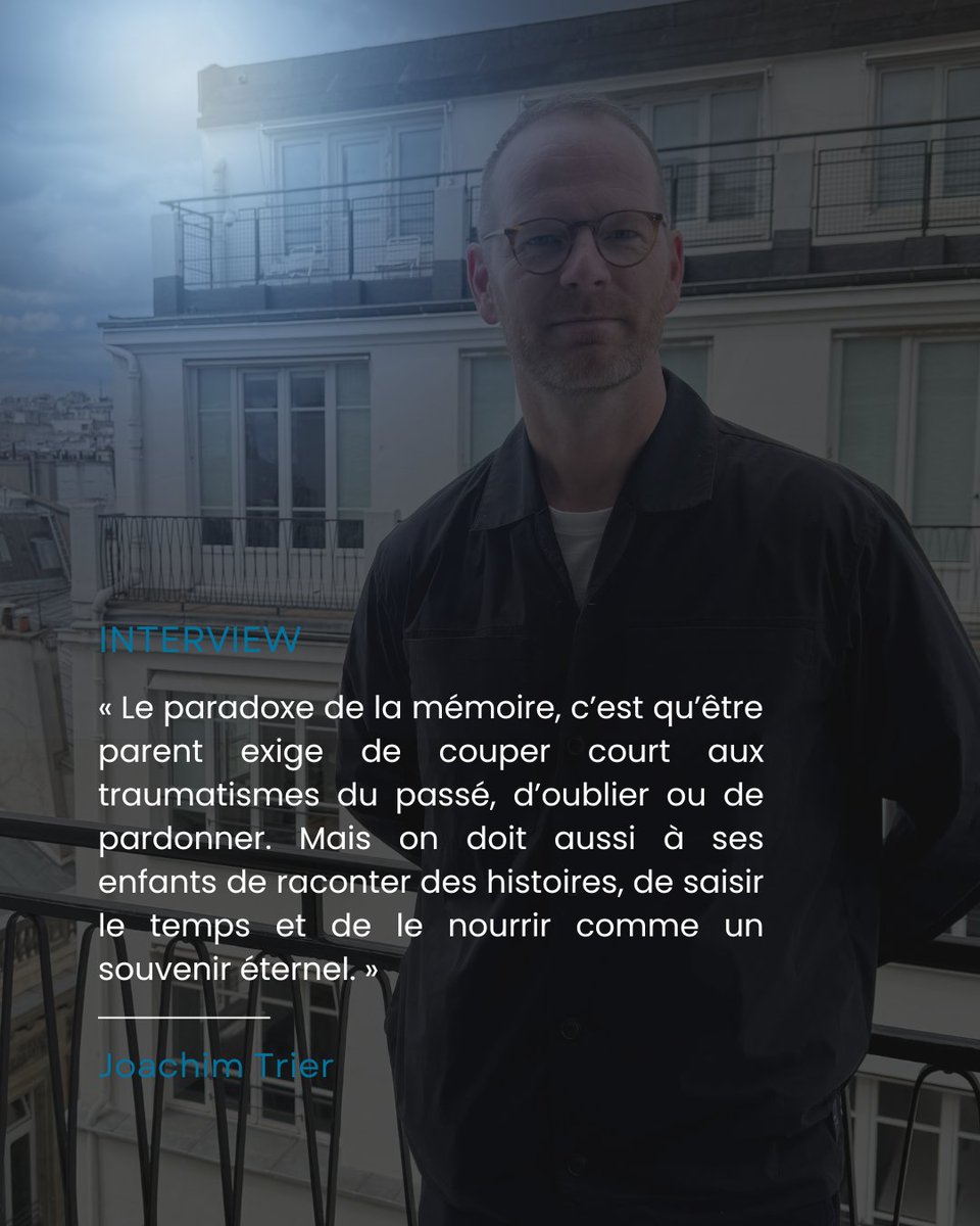 Le Bleu du Miroir tweet media