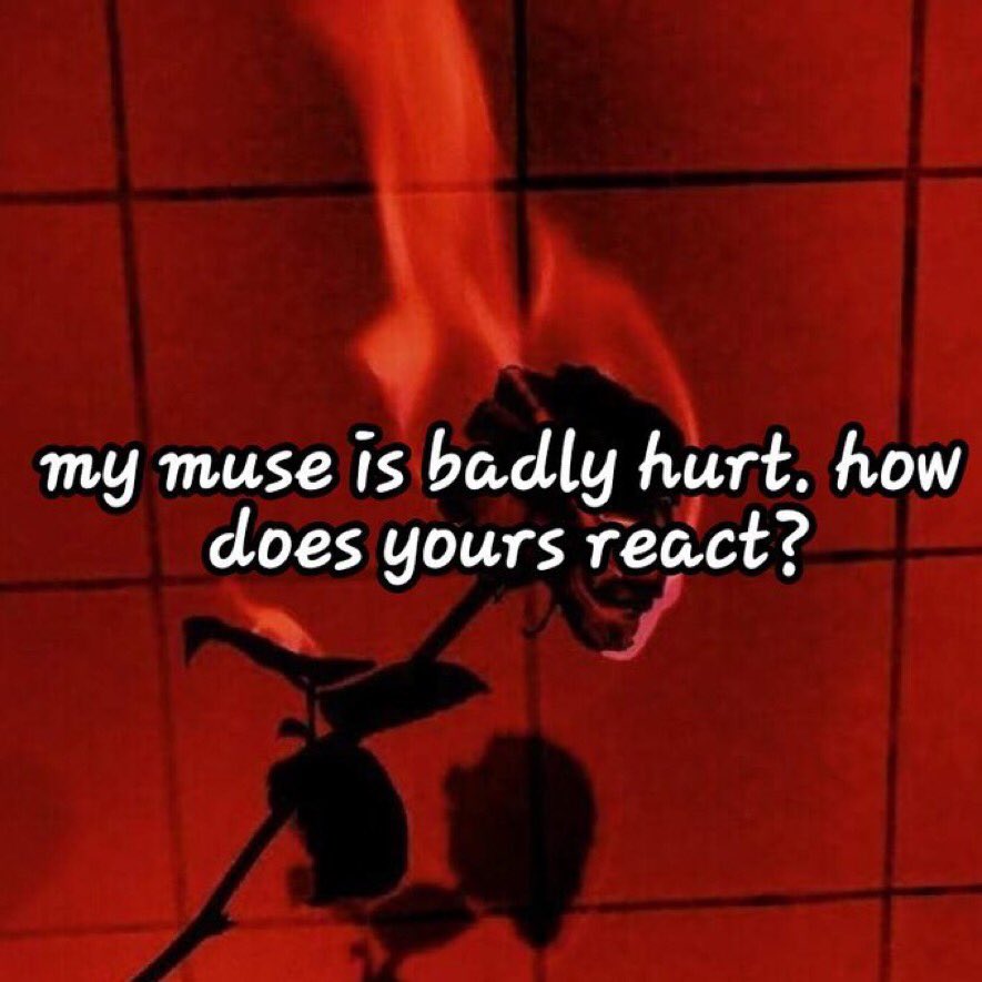 Miradeath tweet media