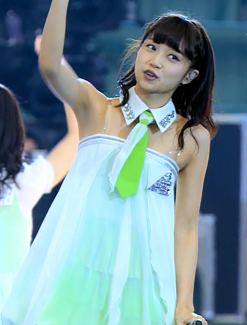 maimaibiiki's tweet image. 深川麻衣ちゃんのライブ画像まとめ
nogi1biiki.livedoor.blog/archives/76480…

#深川麻衣