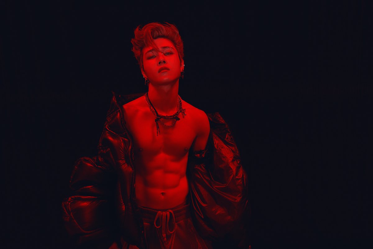 oneoreight__'s tweet photo. ［🎙️］#8OOTH108

"Oh Shhh..."  OUT NOW

performed by #RYOTA 🐩🃏
https://t.co/oq2DVU8oxU

Original Track: Ice Spice, Travis Scott - Oh Shhh...

#ONEOREIGHT #1OR8 https://t.co/5VFnuTJDh6