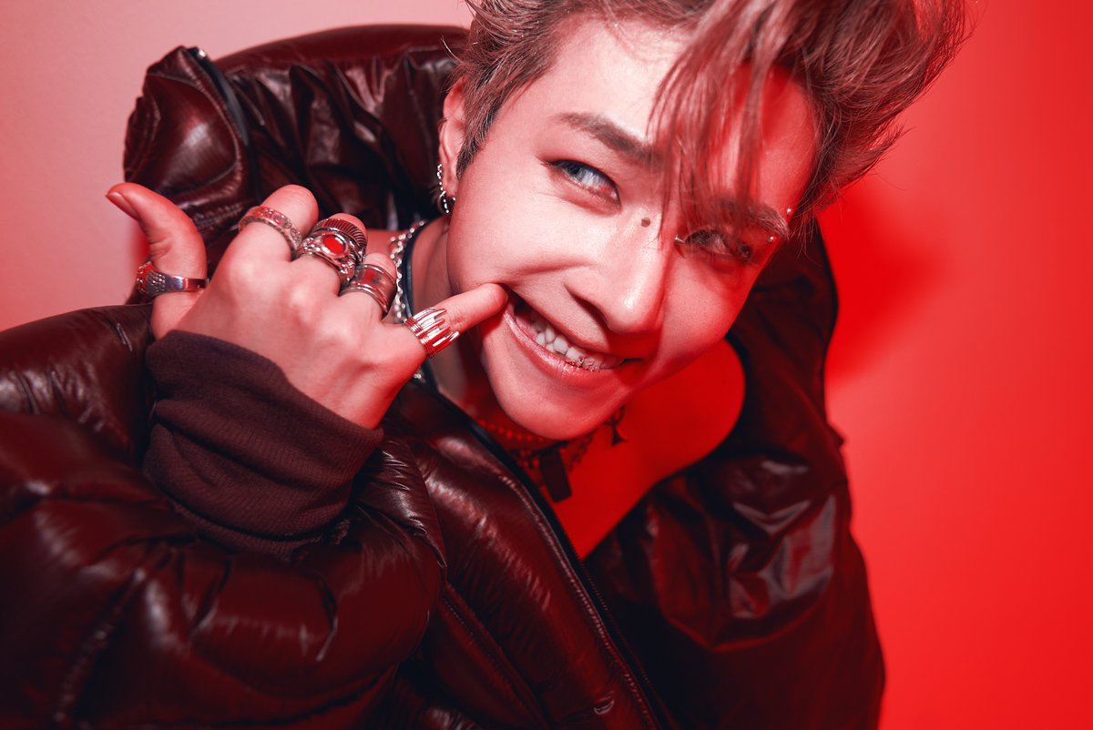 oneoreight__'s tweet photo. ［🎙️］#8OOTH108

"Oh Shhh..."  OUT NOW

performed by #RYOTA 🐩🃏
https://t.co/oq2DVU8oxU

Original Track: Ice Spice, Travis Scott - Oh Shhh...

#ONEOREIGHT #1OR8 https://t.co/5VFnuTJDh6