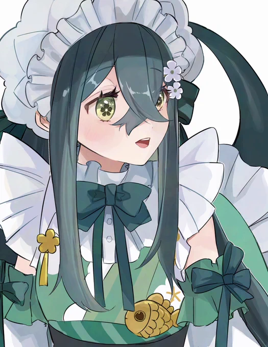 十河ののはちゃんかわいい〜!