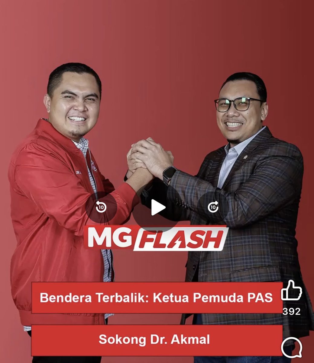 SHKH (@knhakimh) on Twitter photo Apabila Negara Luar ataupun seisapa saja yang mempunyai masalah Islamofobia sehinggakan ada pihak yang membakar Al-Aquran.
Apa yang <a href="/anwaribrahim/">Anwar Ibrahim</a> buat sebagai seorang pemimpin yang beragama Islam?
Beliau edar sejuta al-Quran ke seluruh dunia sebagai mesej dakwah
Jauh beza Dr Apabila Negara Luar ataupun seisapa saja yang mempunyai masalah Islamofobia sehinggakan ada pihak yang membakar Al-Aquran.
Apa yang <a href="/anwaribrahim/">Anwar Ibrahim</a> buat sebagai seorang pemimpin yang beragama Islam?
Beliau edar sejuta al-Quran ke seluruh dunia sebagai mesej dakwah
Jauh beza Dr