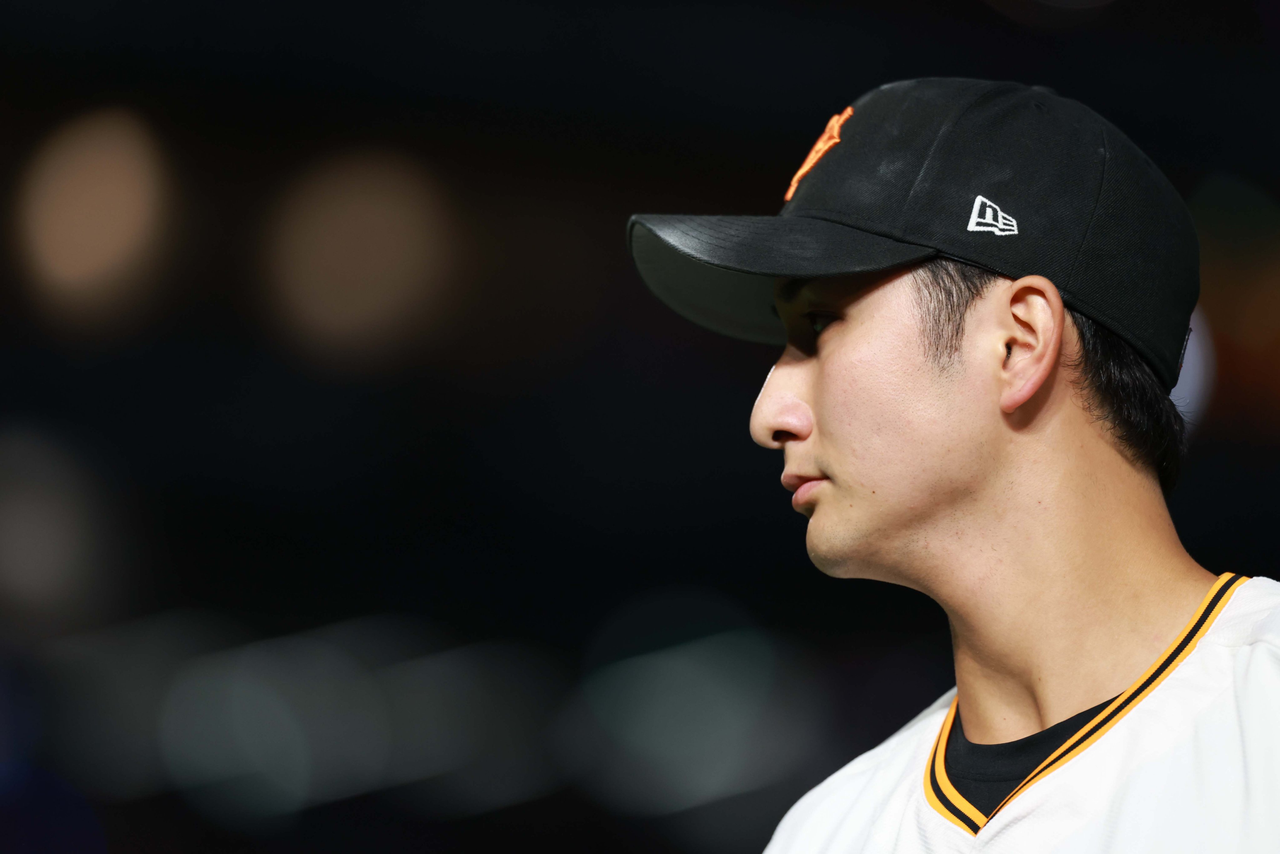 読売巨人軍（ジャイアンツ） on X: 