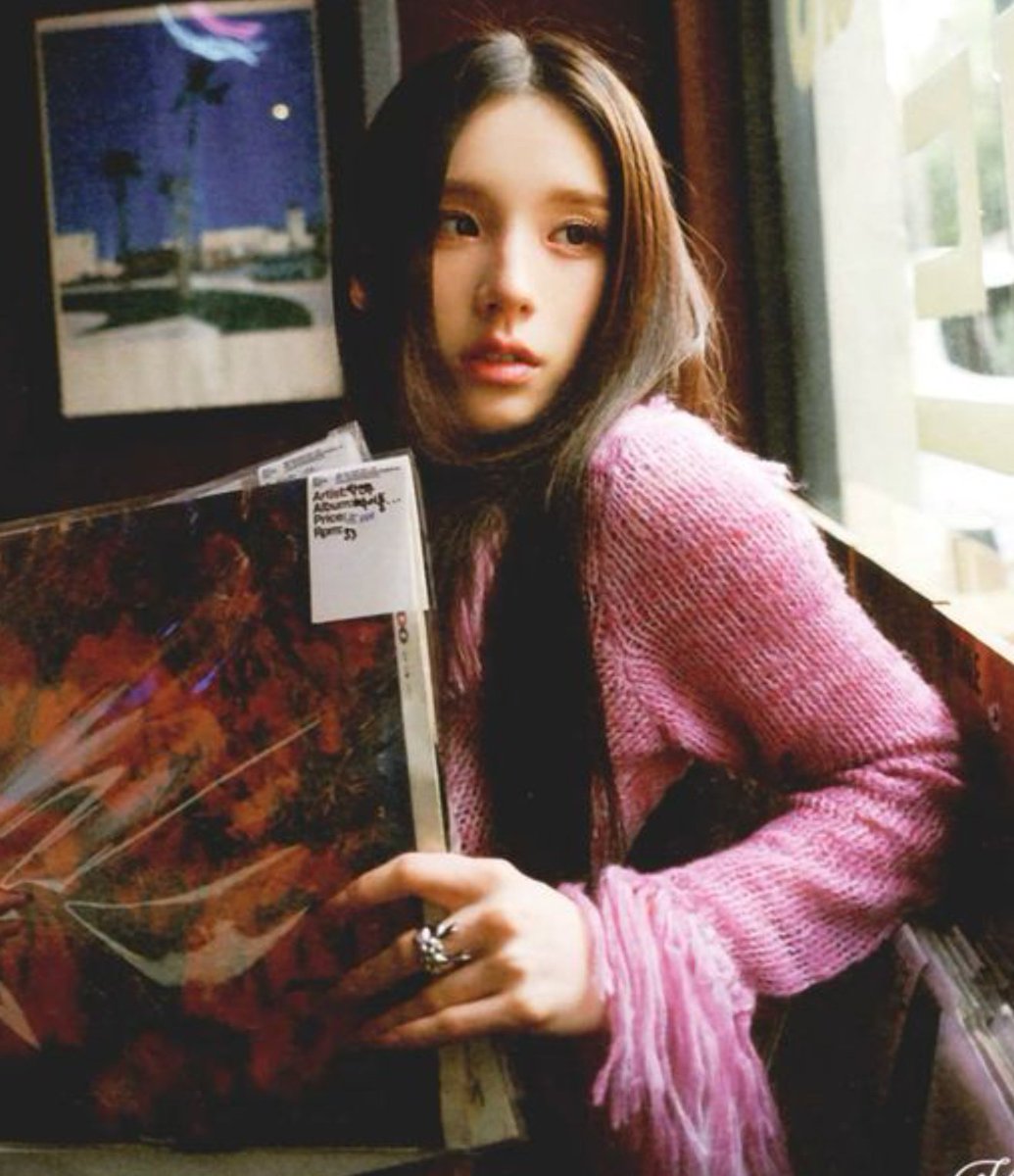 devollescent's tweet image. 