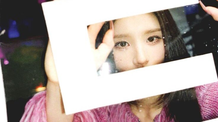 devollescent's tweet image. 