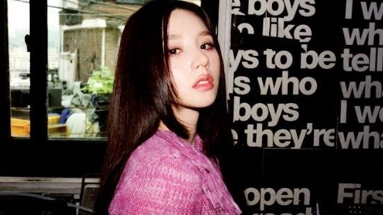 devollescent's tweet image. 