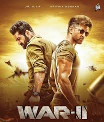ManishChokhani (@chokhani_manish) on Twitter photo Such a quiet release for such a massive movie. โฆ<a href="/iHrithik/">Hrithik Roshan</a>โฉ is Indiaโs true superstar ๐คฉ๐ญ๐๐ป๐ Must watch!! Such a quiet release for such a massive movie. โฆ<a href="/iHrithik/">Hrithik Roshan</a>โฉ is Indiaโs true superstar ๐คฉ๐ญ๐๐ป๐ Must watch!!