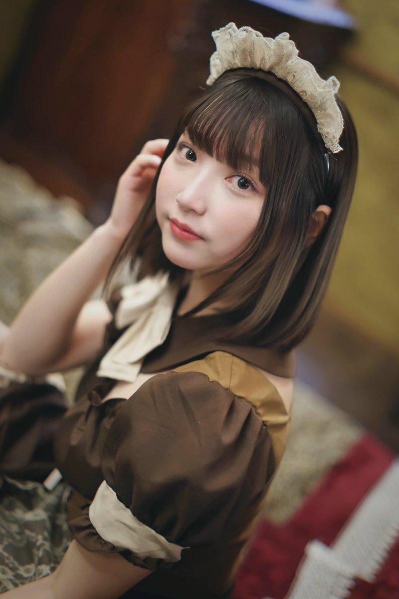 ☆kyaren❤︎ページ☆ 切り絵シリーズ ガラス根付 ルカリオ ｜【公式】ポケモンセンター