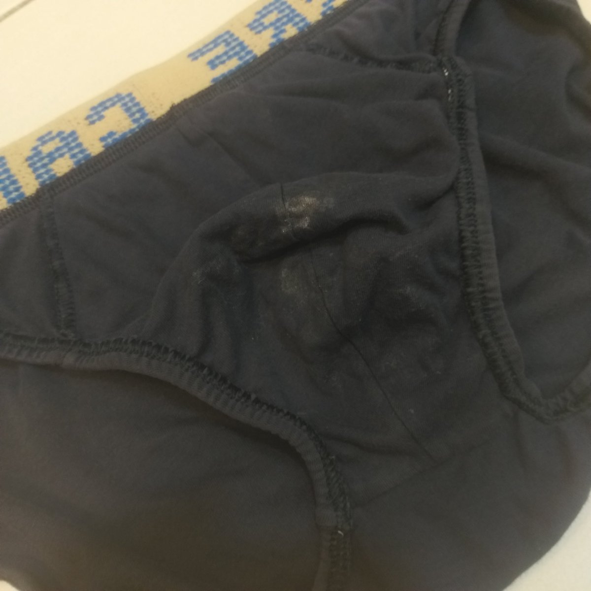 First Edgee tweet media