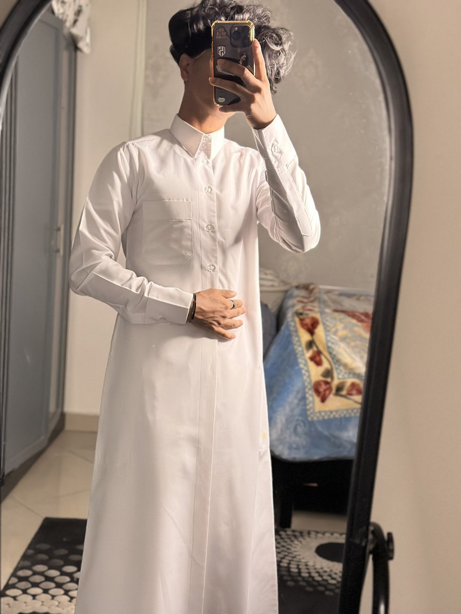Nayef tweet media