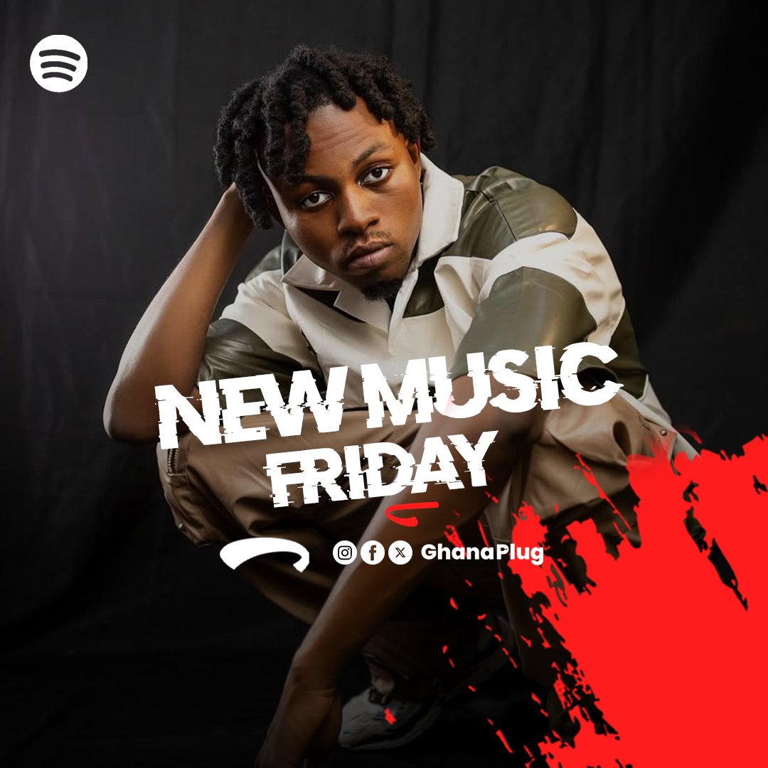 Ghana Plug tweet media