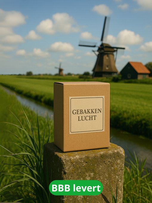 <a href="/MarijkeLouisevd/">Marijke Louise</a> De zeer gevaarlijke onrechtsstatelijke ondemocratische <a href="/bbbfractie_ek/">BBB-fractie Eerste Kamer</a>  heeft de afgelopen 3 jr bewezen om bewust ons land kapot te maken dmv liegen bedriegen manipuleren, fake news verspreiden, bio boeren de nek om te draaien. Deze partij dient permanent onder het vergrootglas.