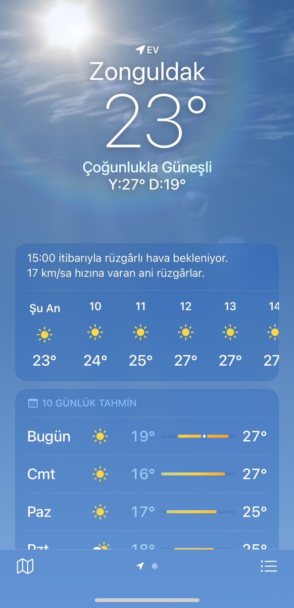 Hatay’da nasıl yaşıyorsunuz ya aklım almıyor