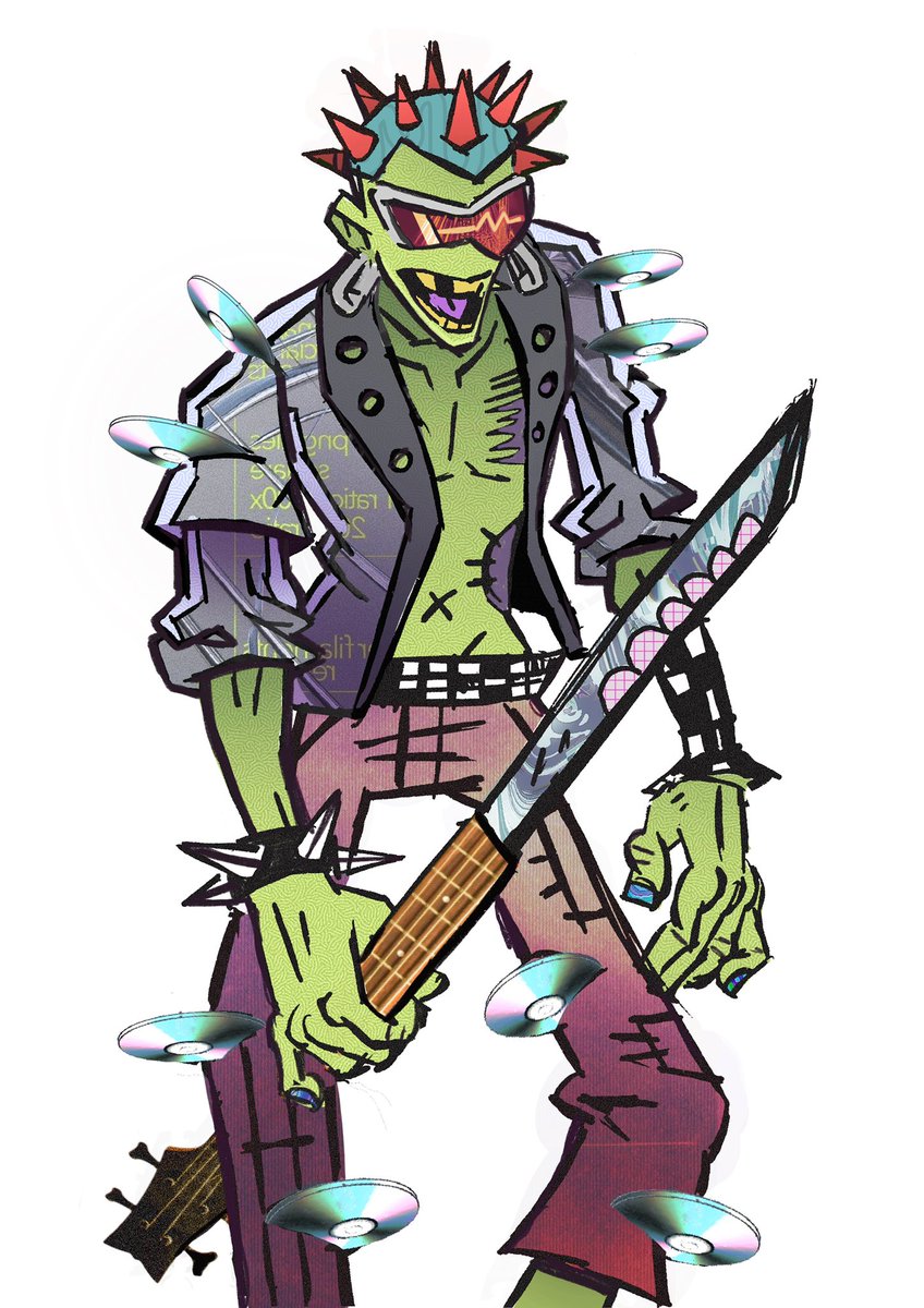 krabs.ee tweet media