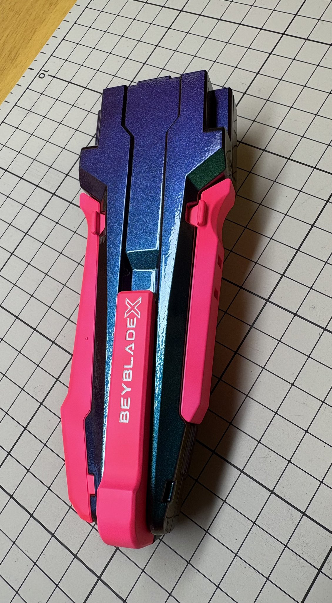オーダー作品リクエスト ウェビックガレージセール | DIO ZX☆AF35☆メーターユニット