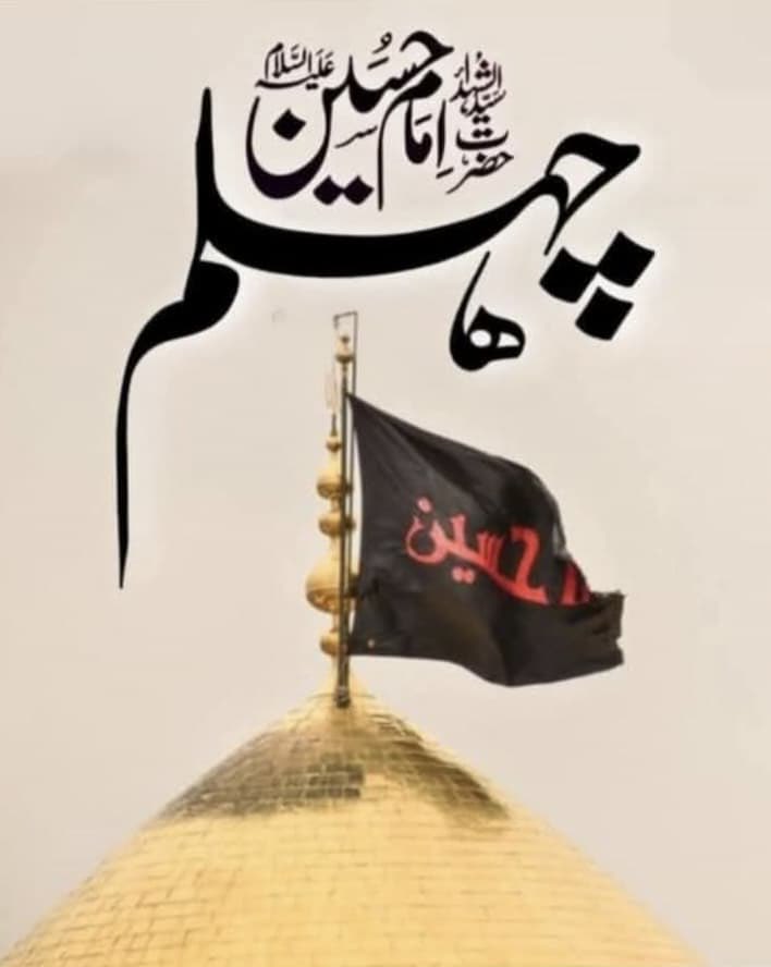 Mir Shabbir Ali Bijarani tweet media