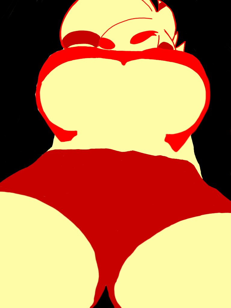 le_puppet_'s tweet image. —Supongo que ya se saben el jueguesito no?