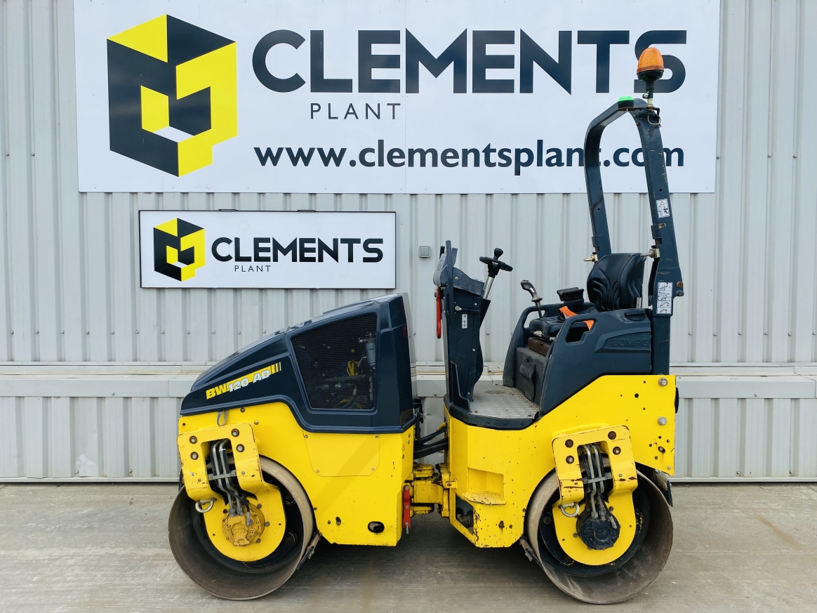 Clements Plant Ltd tweet media