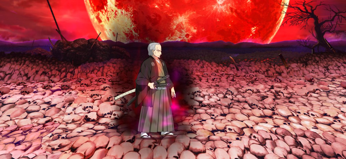 コレだけで笑う身体になってて悔しい