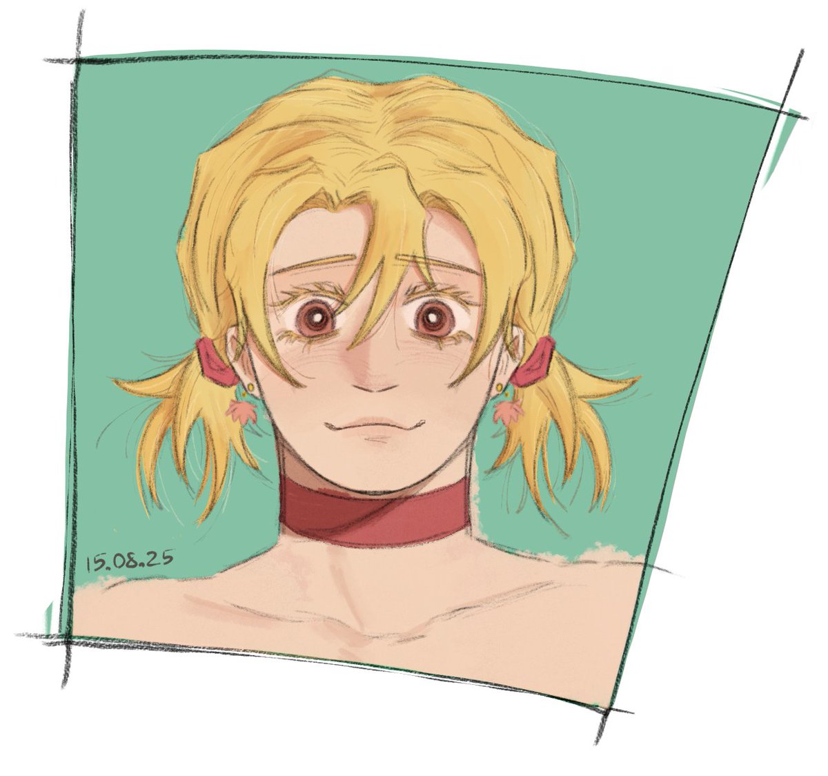 ★☆

#LucyHeartfillia #fairytail