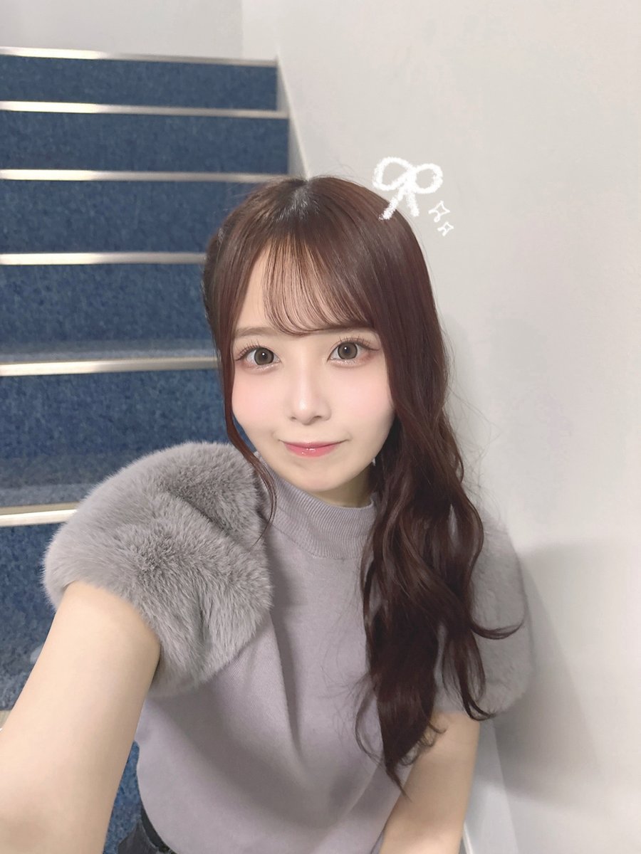 生写真 乃木坂46 佐藤璃果 ほぼフルコンプ（2020～2021）