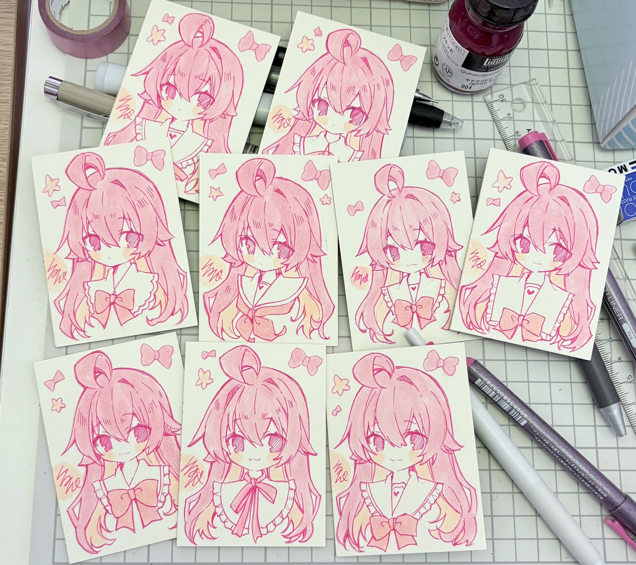 のんちゃん 大安にお届け】ランドセル 女の子 フィットちゃん フラワー