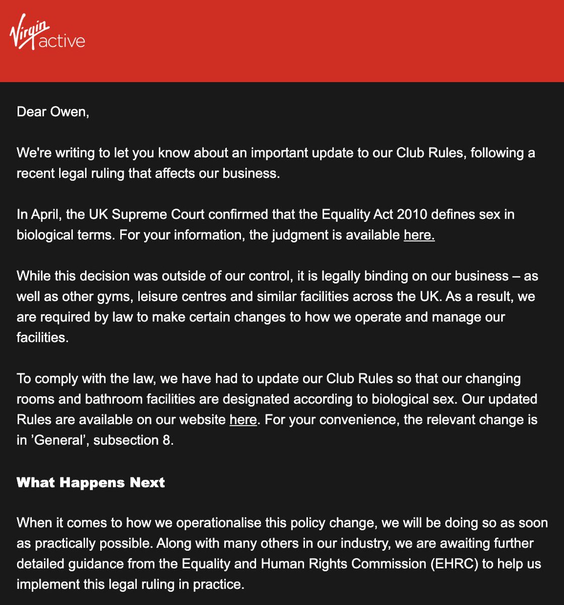 Owen Jones tweet media