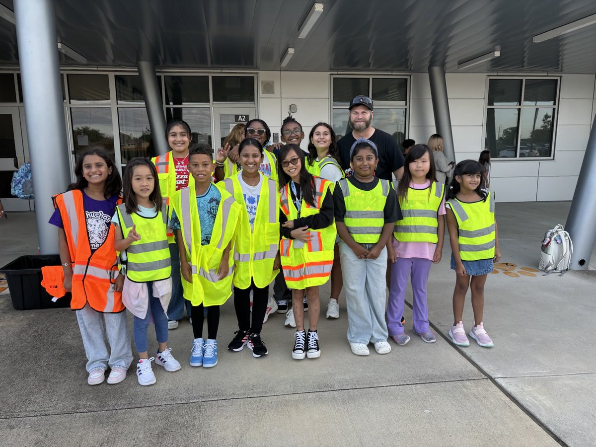 Christopher Humphries tweet media