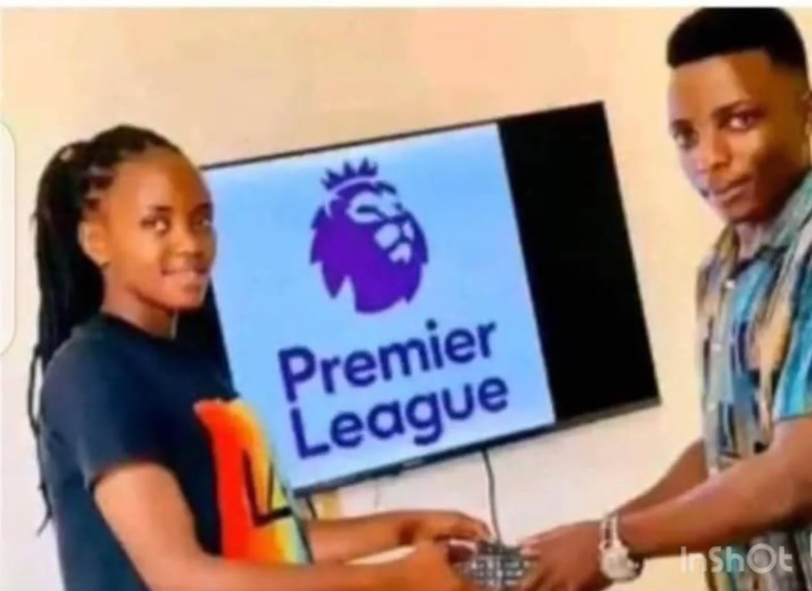 Sativa255's tweet image. Makabidhiano yaendelee. We are BACK.