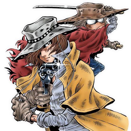 Galileo Galilei Warbear BBHF CD ポスター等セット warbear_art202209.jpg?impolicy
