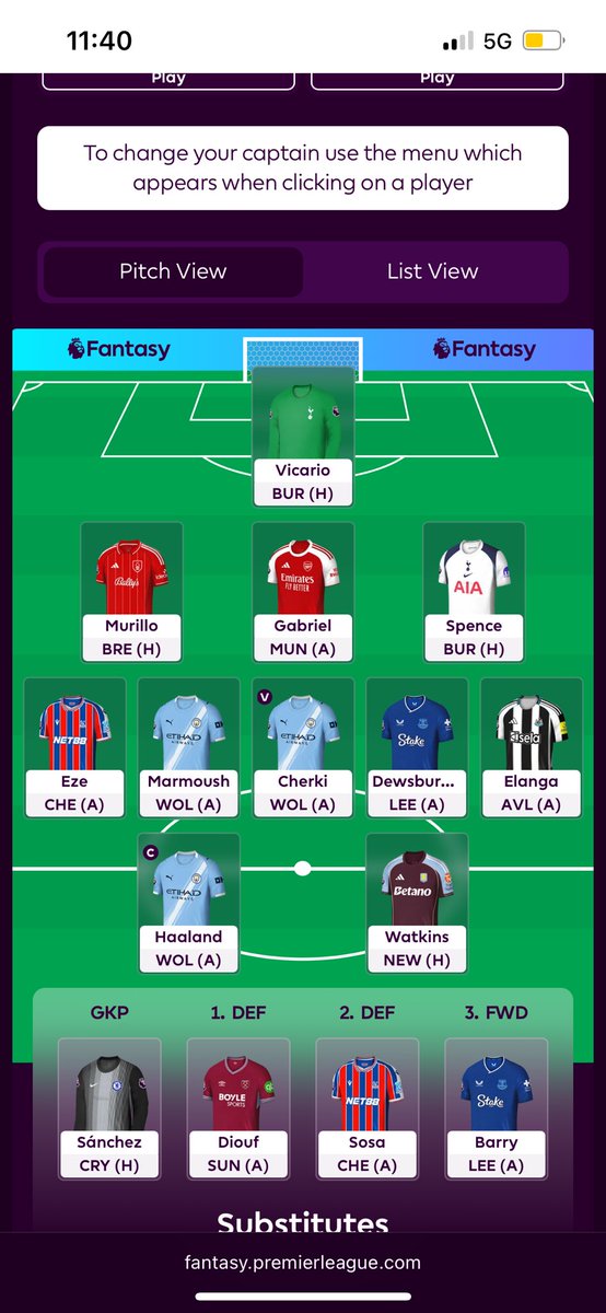 willpro95's tweet photo. @inzain_ @FPLMattW https://t.co/f4zfzxd3uv