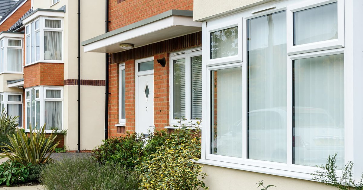 Leaders in energy-efficient windows...

Bringing our expertise to public and private sector projects, we take our commitment to offering sustainable and energy-efficient products seriously.

Call our team on 01788 224466 to find out more.