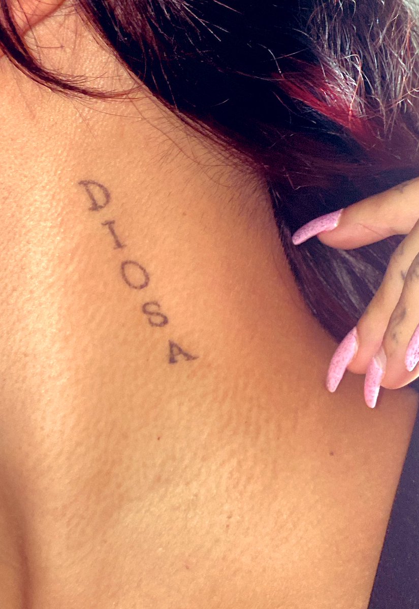 Nadiaonhell's tweet image. Quien te maltratara mejor que yo!?
Mi lista de deseos puto, ya sabes que tienes que hacer! 

amazon.es/hz/wishlist/ls…