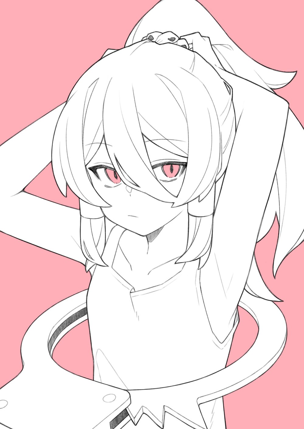 ♡ちえページ♡ らてあーと。 on X: 