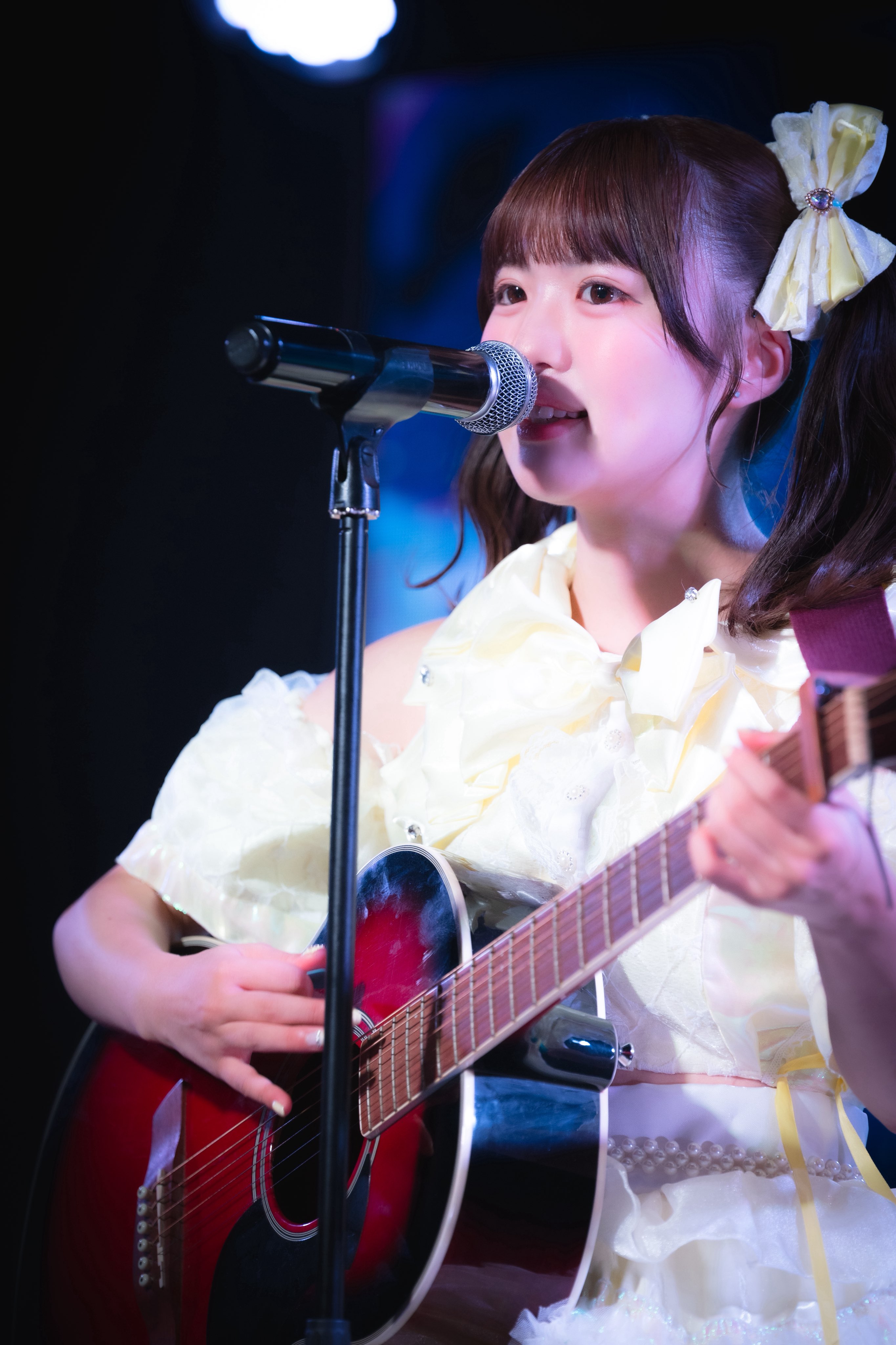 🏝🌊hiroron♪🥭🐘 (@hiroron_517) / X