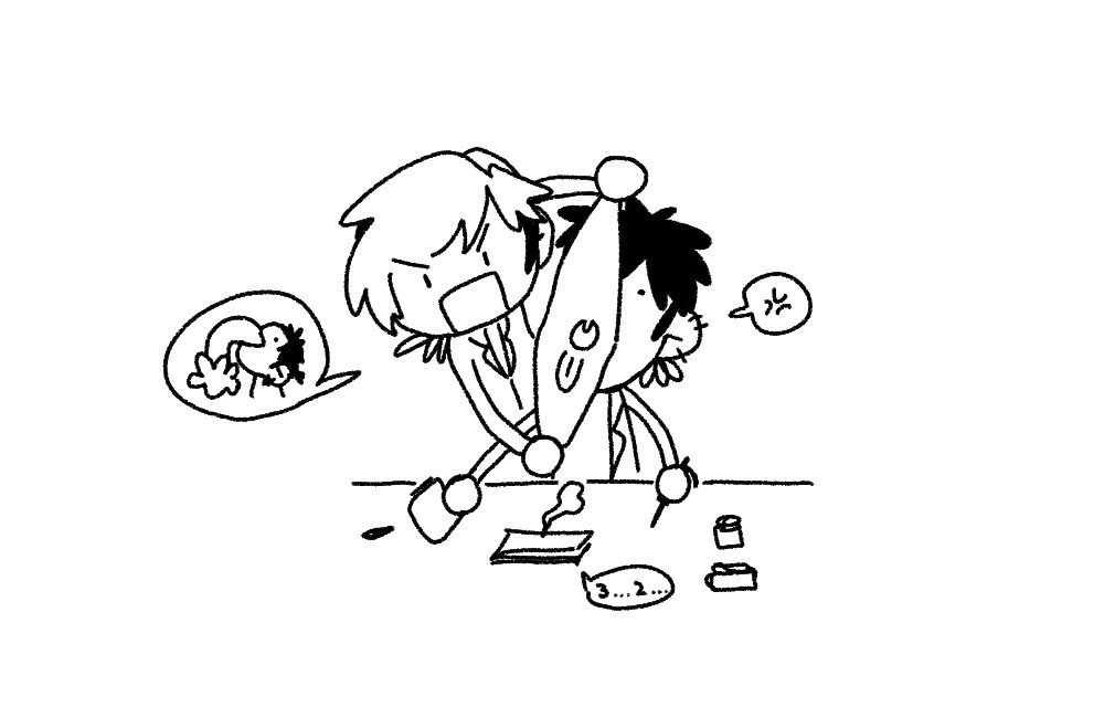 H Y U N 🌊 tweet media