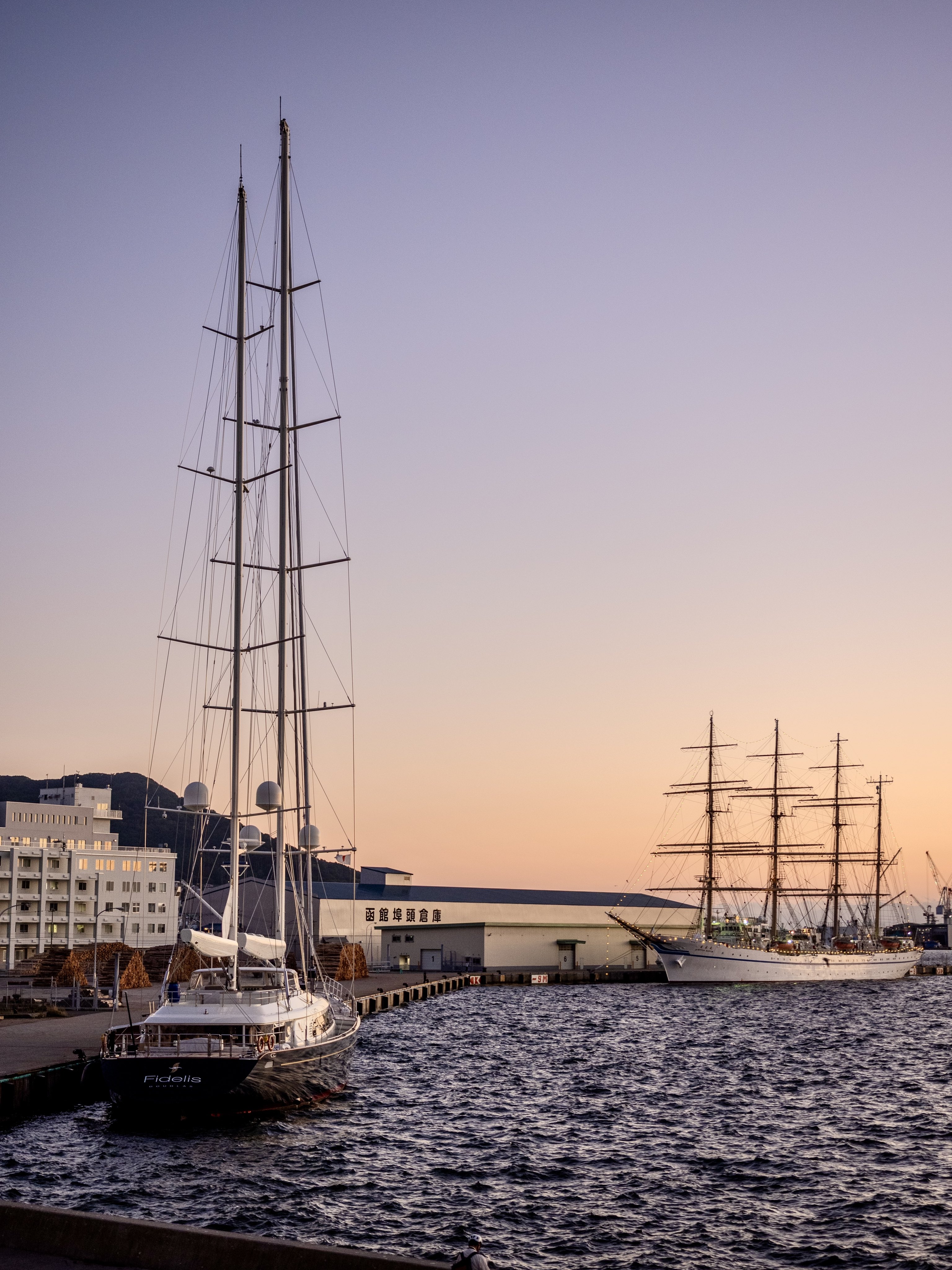 ウィリアム・アレグザンダー、斜堤に近付く荷船, 寧波近郊、希少な額装用画集より 新着作品一覧|現代アート販売の@GALLERY TAGBOAT