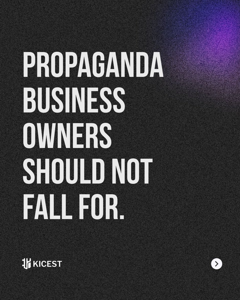 kicestapp's tweet photo. As a business owner you need an account with kicest 
https://t.co/tpyxmIrDmd https://t.co/SSLUwCaBmx