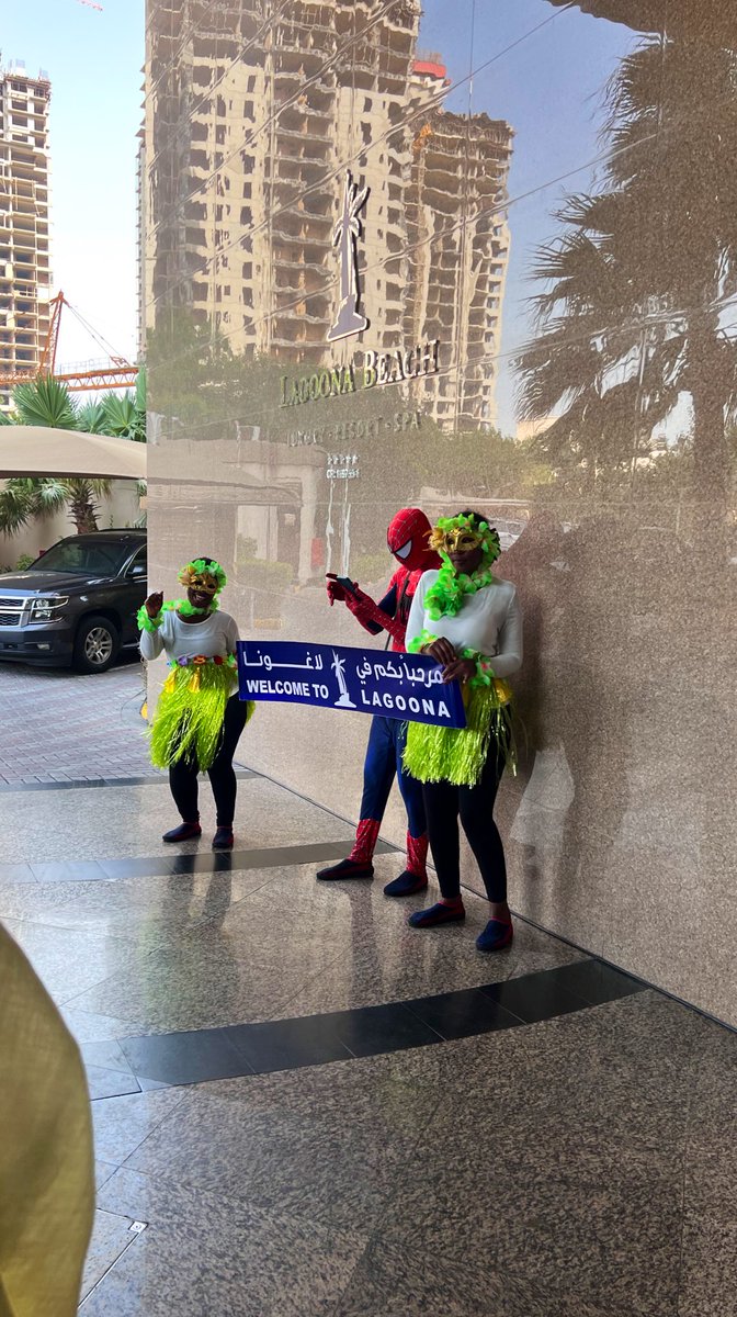 fee20l's tweet image. 🏝️🌞..