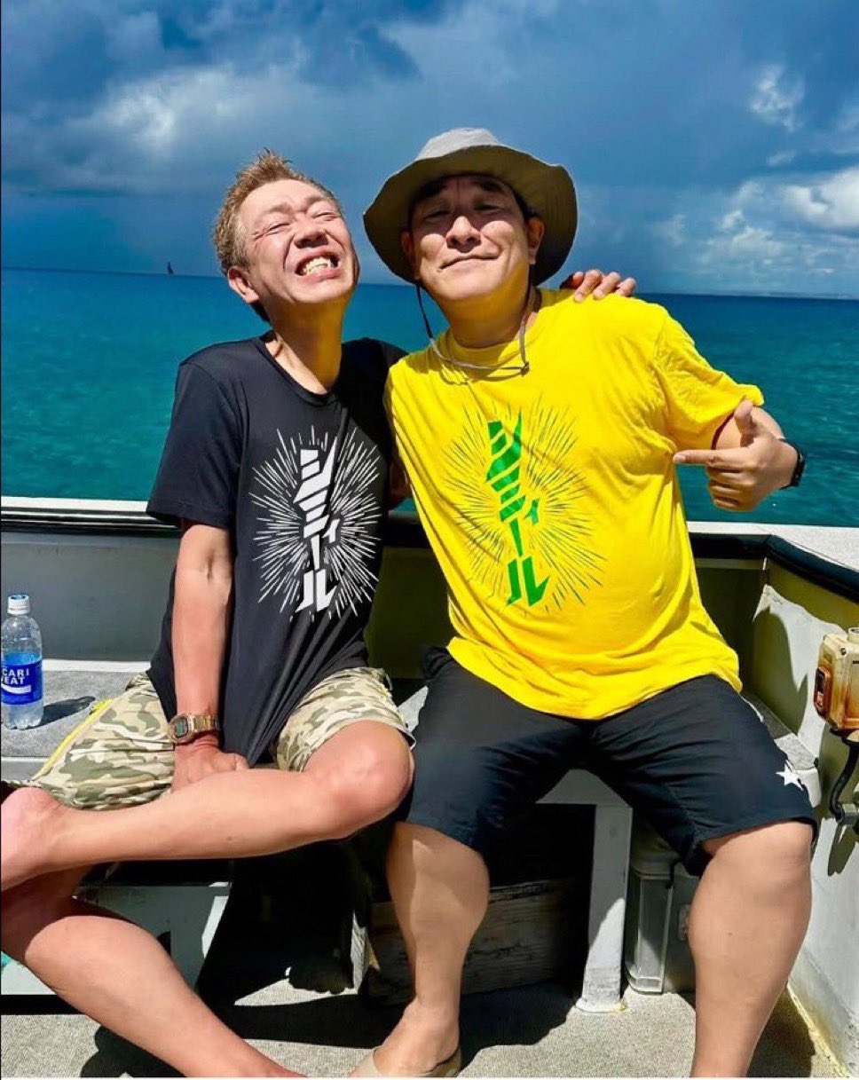 シミィール Tシャツ 白 Lサイズ シミール 玉ちゃんねる tamazon