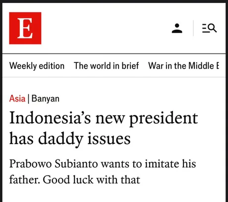 ꦤꦺꦴꦏꦺꦴꦏꦺꦺ tweet media